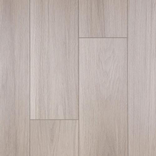 Кварцвиниловая плитка WRF Wood (Дерево) 205 Дуб пепельный