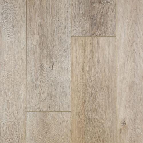 Кварцвиниловая плитка WRF Wood (Дерево) 206 Дуб латте