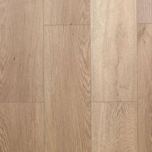 Кварцвиниловая плитка WRF Wood (Дерево) 208 Дуб натуральный