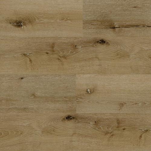 Кварцвиниловая плитка Zeta Floors La Casa 1236 Portofino