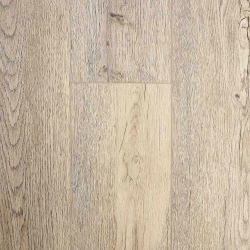 Кварцвиниловая плитка Zeta Floors La Casa 1403 Мессина