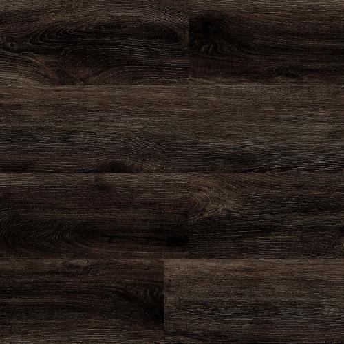 Кварцвиниловая плитка Zeta Floors La Casa 452-17B Verona