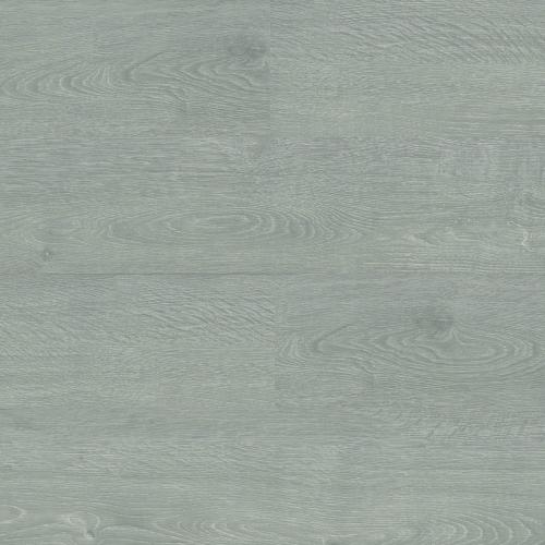 Кварцвиниловая плитка Zeta Floors La Casa 6004-1 Lucca