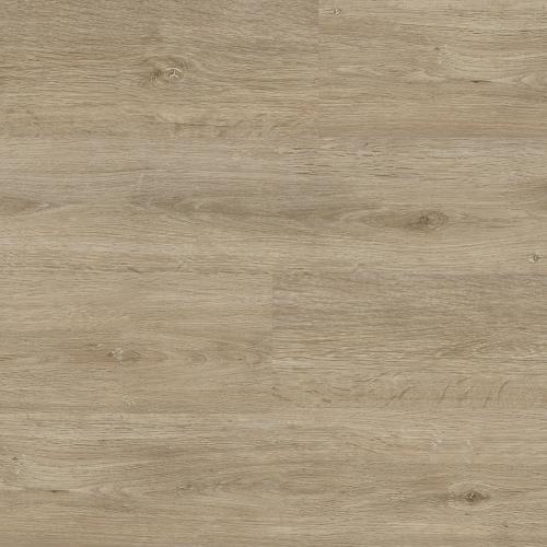 Кварцвиниловая плитка Zeta Floors La Casa 6087-16 Cagliari