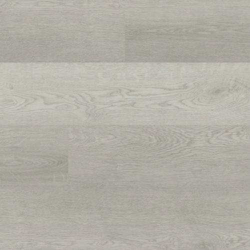 Кварцвиниловая плитка Zeta Floors La Casa 6160-9 Rimini