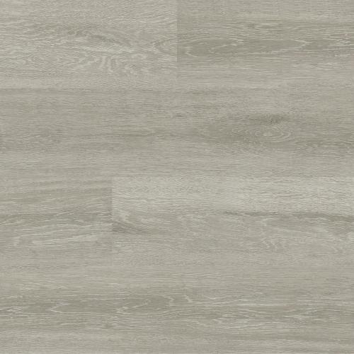 Кварцвиниловая плитка Zeta Floors La Casa 6619-1 Naples