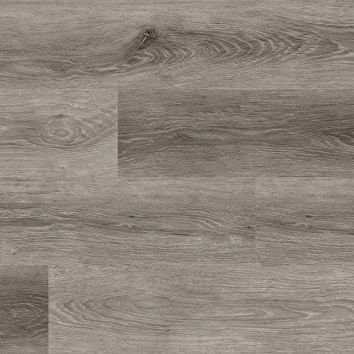 Кварцвиниловая плитка Zeta Floors La Casa 6622-5 Florence