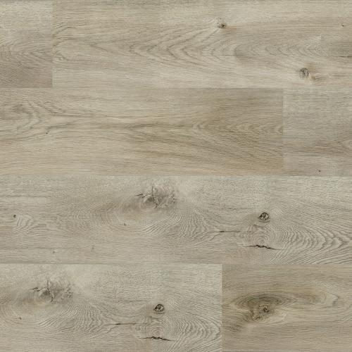 Кварцвиниловая плитка Zeta Floors La Casa CDA305L-02 Palermo