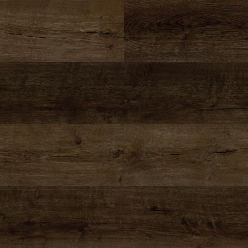 Кварцвиниловая плитка Zeta Floors La Casa FC19007-5 Taormina