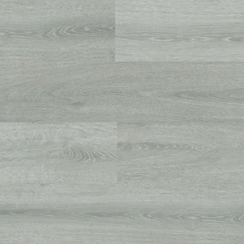 Кварцвиниловая плитка Zeta Floors La Casa LS240-2 Genoa