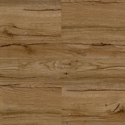 Кварцвиниловая плитка Zeta Floors La Casa TC211-8 Sienna