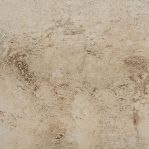 Стеновые панели Alpine Wall ECO 2004-1 Ричмонд