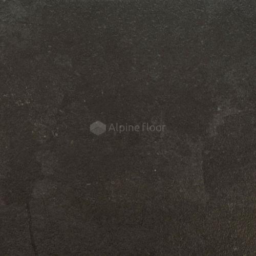 Стеновые панели Alpine Wall ECO 2004-11 Ларнака