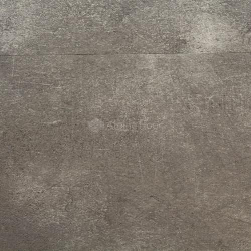 Стеновые панели Alpine Wall ECO 2004-12 Девон