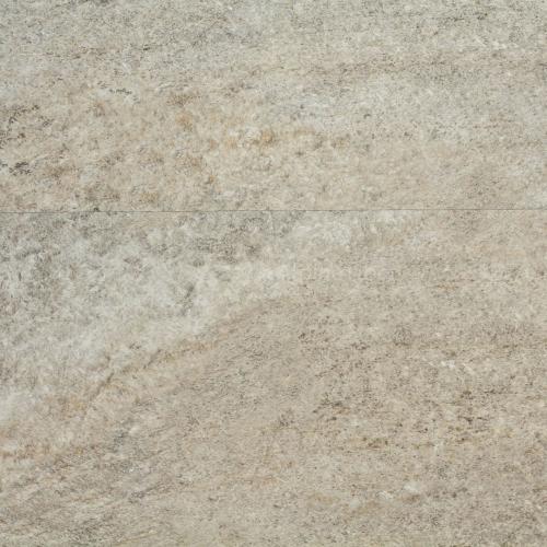 Стеновые панели Alpine Wall ECO 2004-13 Шеффилд