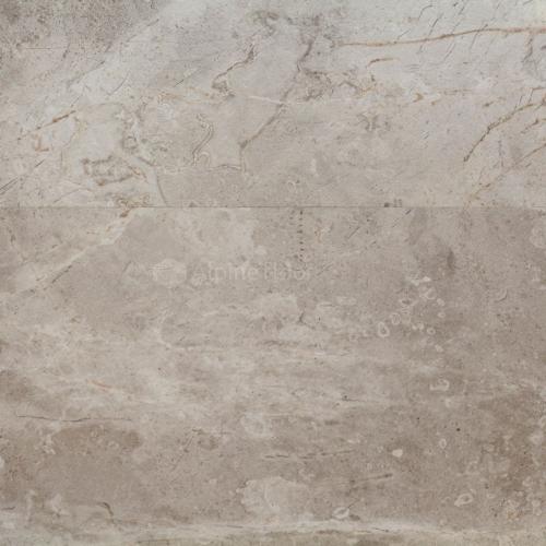 Стеновые панели Alpine Wall ECO 2004-15 Ваймеа