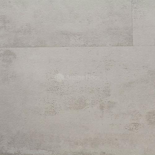 Стеновые панели Alpine Wall ECO 2004-2 Самерсет