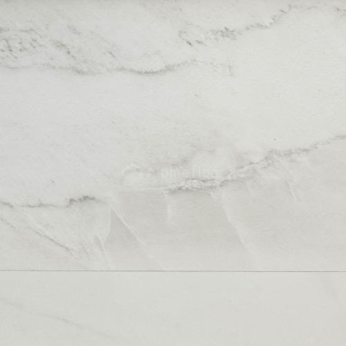 Стеновые панели Alpine Wall ECO 2004-20 Брайс