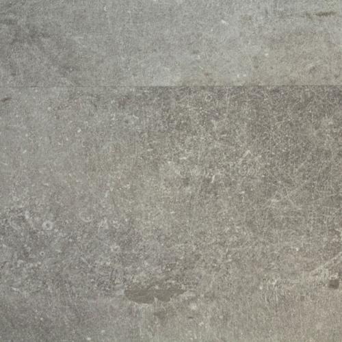 Стеновые панели Alpine Wall ECO 2004-21 Ройал