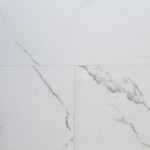 Стеновые панели Alpine Wall ECO 2004-22 Гранд Каньон