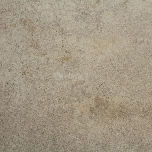 Стеновые панели Alpine Wall ECO 2004-24 Зион