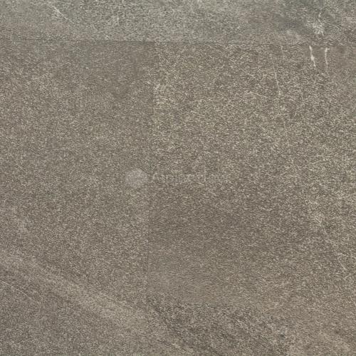 Стеновые панели Alpine Wall ECO 2004-4 Авенгтон