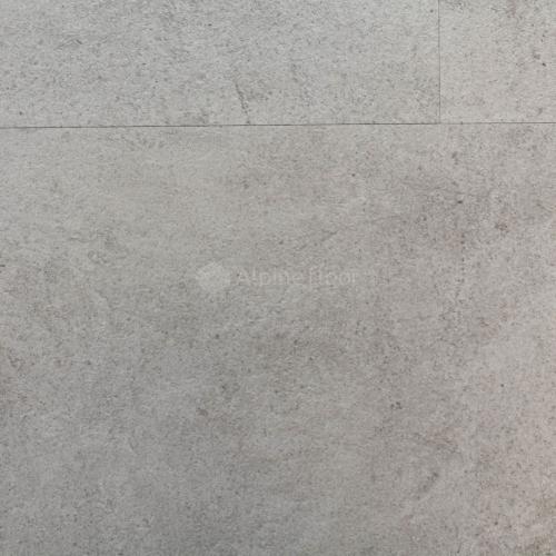 Стеновые панели Alpine Wall ECO 2004-7 Дорсет