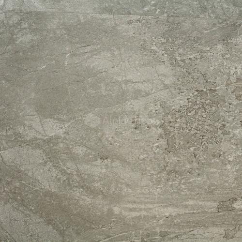 Стеновые панели Alpine Wall ECO 2004-9 Хэмпшир