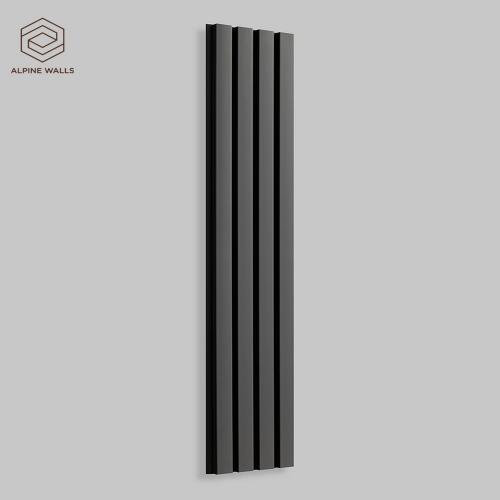 Стеновые панели Alpine Walls Line Art ECO6221 Под камень