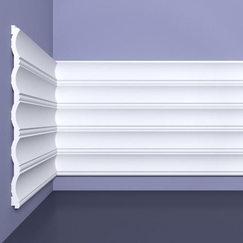 Стеновые панели Bello Deco XPS Polymer СП 04/2