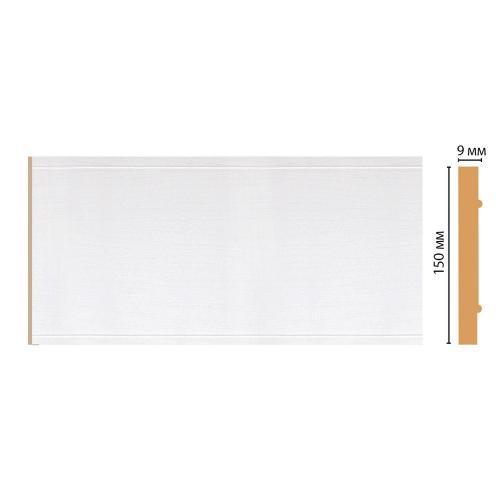 Стеновые панели Decomaster Дерево B15-118