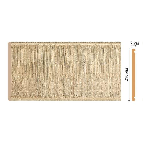 Стеновые панели Decomaster Дерево C30-5