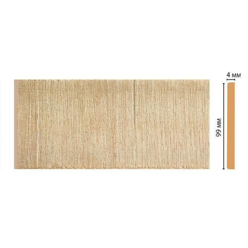 Стеновые панели Decomaster Дерево W10-5