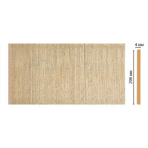 Стеновые панели Decomaster Дерево W30-5