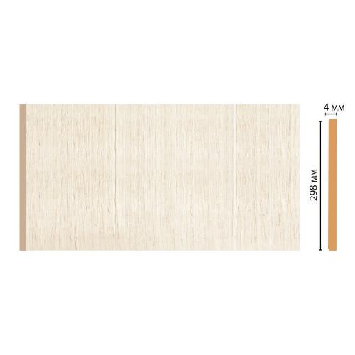 Стеновые панели Decomaster Дерево W30-6