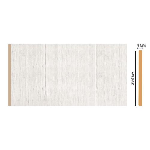 Стеновые панели Decomaster Дерево W30-7