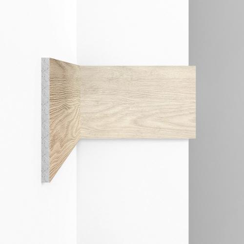 Стеновые панели Decomaster Eco Line Дерево D310-82