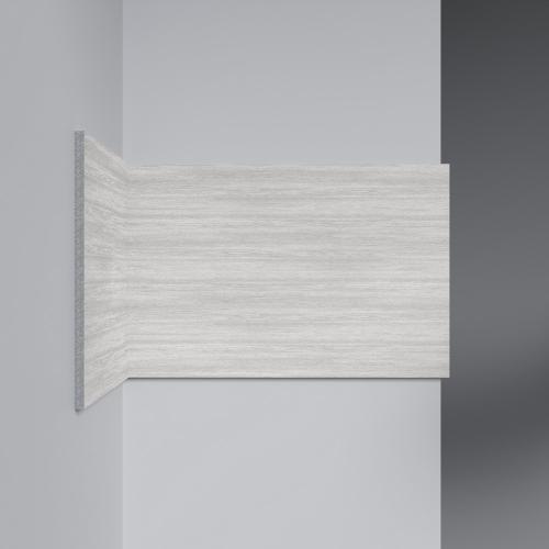 Стеновые панели Decomaster Eco Line Дерево D320-1070