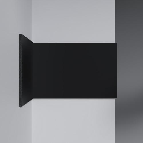 Стеновые панели Decomaster Eco Line Дерево D320-112