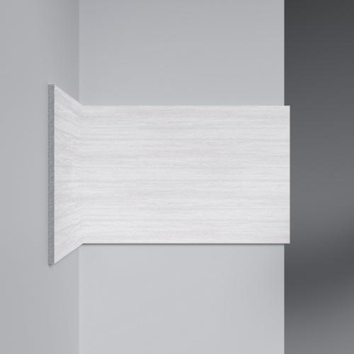 Стеновые панели Decomaster Eco Line Дерево D320-70