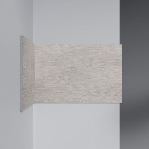 Стеновые панели Decomaster Eco Line Дерево D320-77