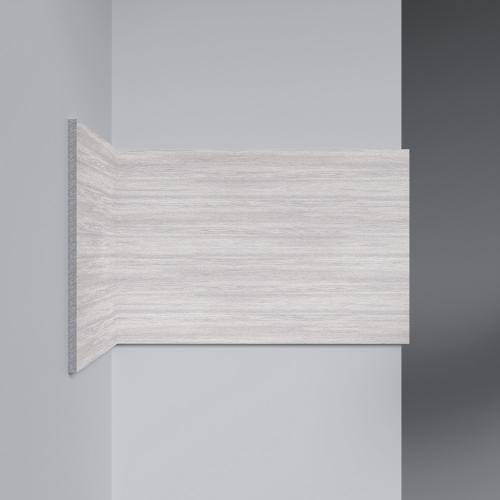 Стеновые панели Decomaster Eco Line Дерево D320-84