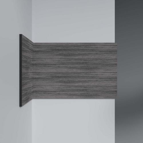 Стеновые панели Decomaster Eco Line Дерево D320-87