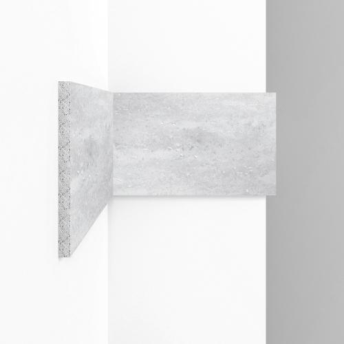 Стеновые панели Decomaster Eco Line Камень D310-1634