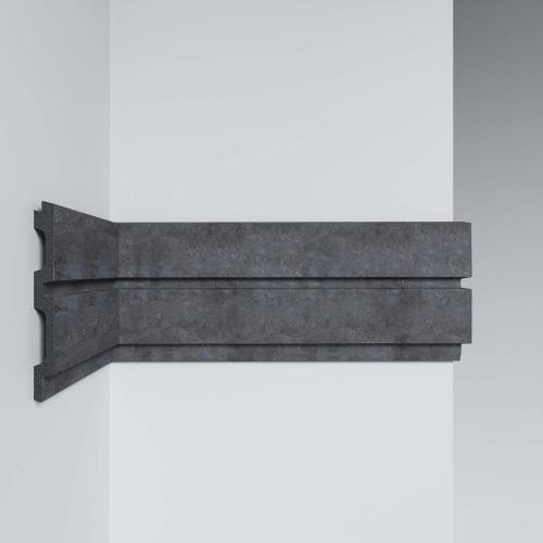 Стеновые панели Decomaster Eco Line Камень D319-1632G