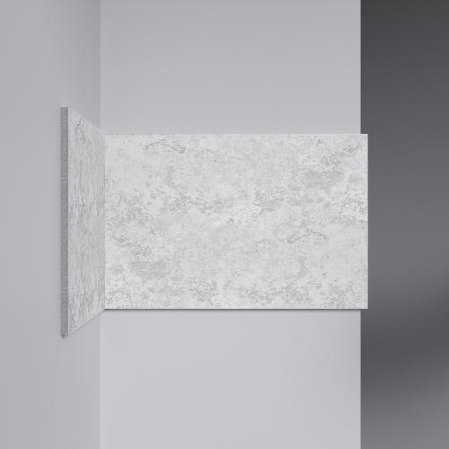 Стеновые панели Decomaster Eco Line Камень D320-1619