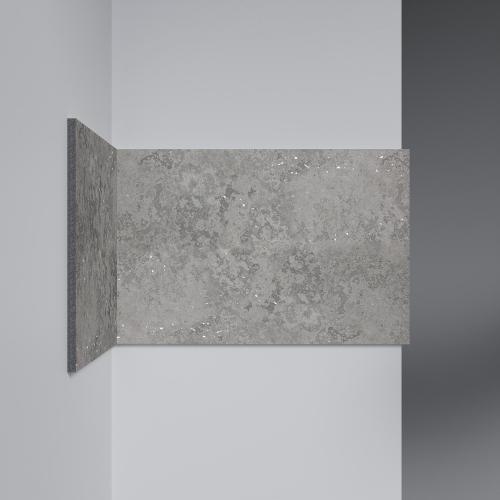 Стеновые панели Decomaster Eco Line Камень D320-1629G