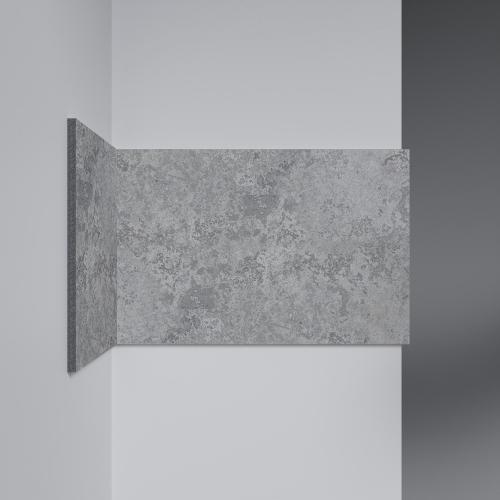 Стеновые панели Decomaster Eco Line Камень D320-1629