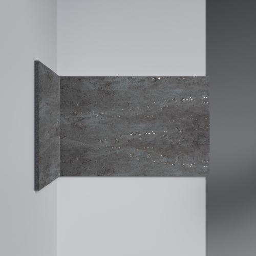 Стеновые панели Decomaster Eco Line Камень D320-1632G