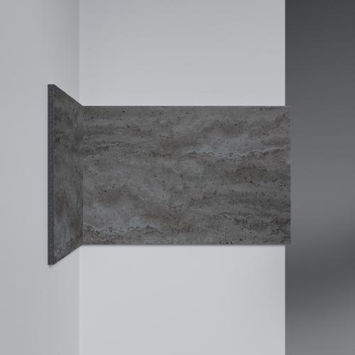 Стеновые панели Decomaster Eco Line Камень D320-1632